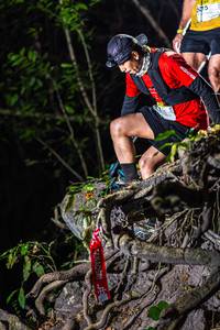 BIB: 
                            <button type="button" onclick="openModal(19477339)" class="btn btn-primary btn-sm float-right btn-popup" data-toggle="modal" data-target=".modal-high-quality">
                        <i class="fas fa-shopping-cart"></i> Add to Cart
                    </button>
                                            <button type="button" onclick="isThisMe(19477339, true)" class="btn btn-success btn-sm float-right btn-popup btn-isme hidden" data-toggle="tooltip" data-placement="bottom" title="นี่คือรูปของคุณใช่ไหม คลิกที่นี่เพื่อเอาเข้าอัลบั้ม">
                        <i class="fas fa-plus"></i> Add to album
                    </button>
                    <button type="button" onclick="isThisMe(19477339, false)" class="btn btn-warning btn-sm float-right btn-popup btn-isnotme hidden">
                        <i class="fas fa-ban"></i> Remove from album
                    </button>